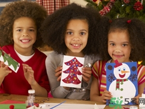 親子游戲有哪些？親子游戲有什么好處？