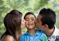 家有兒女的教育意義？家有兒女初長(zhǎng)成