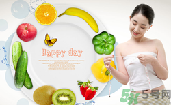 吃辣能減肥嗎？吃辣椒對(duì)身體的好處