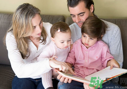 家有兒女的教育意義？家有兒女初長(zhǎng)成