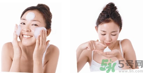 晚上要不要擦護(hù)膚品？晚上不擦護(hù)膚品好嗎？