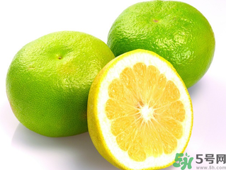 吃桔子會(huì)上火嗎？桔子怎么吃不上火？