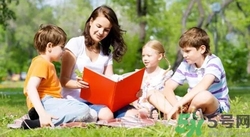 家有兒女的教育意義？家有兒女初長(zhǎng)成