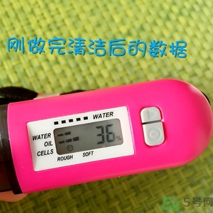 凡爾賽玫瑰面膜價格 凡爾賽玫瑰面膜一盒多少片？