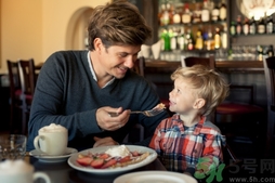 打罵孩子是犯罪行為嗎？打罵孩子對(duì)孩子的影響