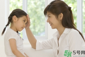 孩子哭鬧不止怎么辦？孩子哭鬧怎么管教？