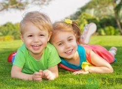 打罵孩子是犯罪行為嗎？打罵孩子對(duì)孩子的影響