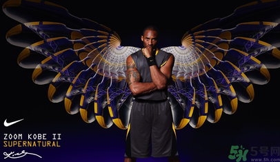 耐克和阿迪達(dá)斯哪個好？耐克和阿迪達(dá)斯哪個質(zhì)量好？