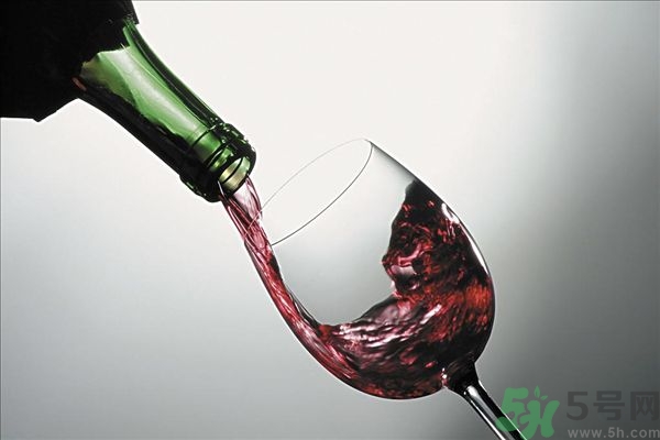 葡萄酒怎么做好喝？葡萄酒的功效與作用