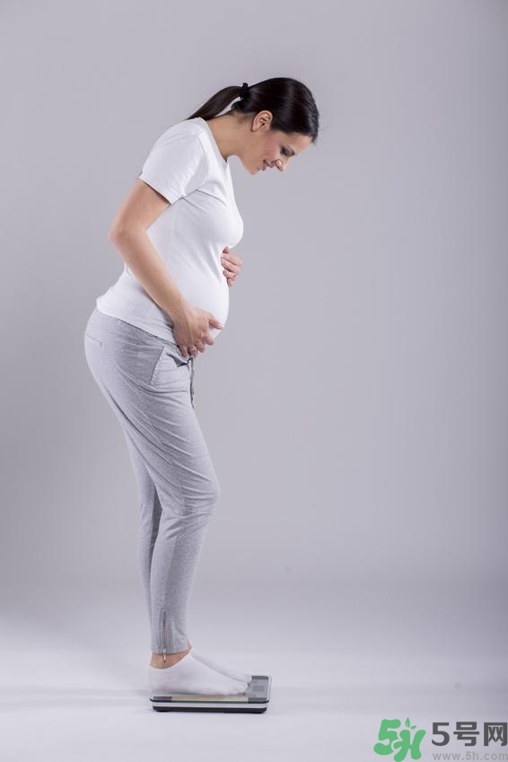 第一次懷孕有什么癥狀？第一次懷孕打掉有什么影響