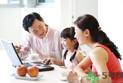 家有兒女的教育意義？家有兒女初長(zhǎng)成