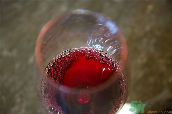 葡萄酒怎么做好喝？葡萄酒的功效與作用