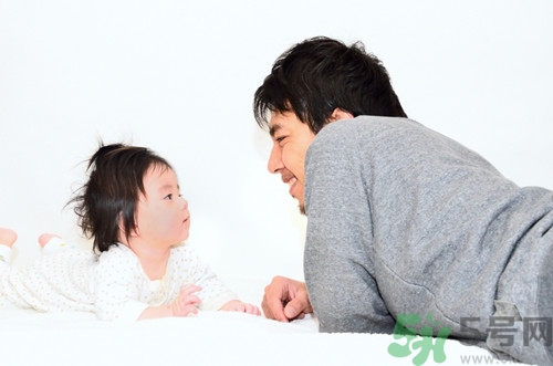 打罵孩子是犯罪行為嗎？打罵孩子對(duì)孩子的影響