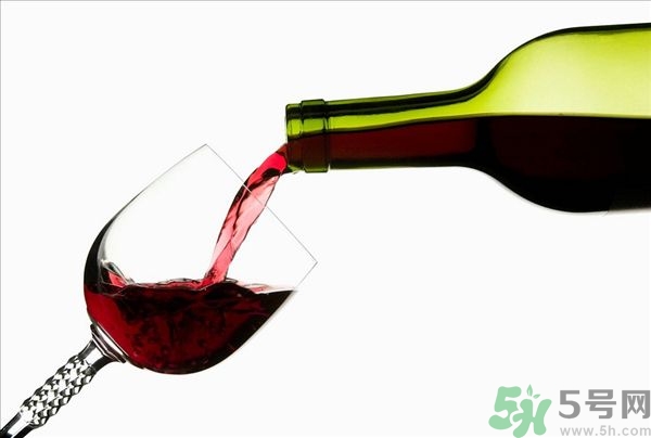 葡萄酒怎么做好喝？葡萄酒的功效與作用