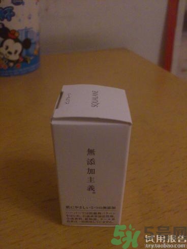 haba鯊?fù)榫兠廊萦投嗌馘X? haba鯊?fù)榫兠廊萦投嗌馘X?