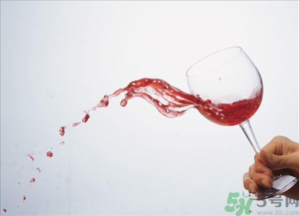 葡萄酒怎么做好喝？葡萄酒的功效與作用