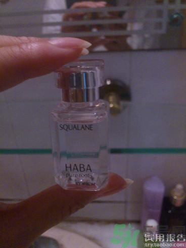 haba鯊?fù)榫兠廊萦投嗌馘X? haba鯊?fù)榫兠廊萦投嗌馘X?