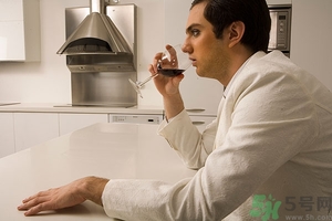 葡萄酒怎么做好喝？葡萄酒的功效與作用