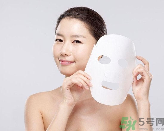 晚上要不要擦護(hù)膚品？晚上不擦護(hù)膚品好嗎？