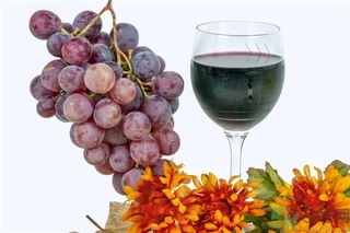 葡萄酒怎么做好喝？葡萄酒的功效與作用