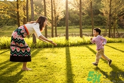 家有兒女的教育意義？家有兒女初長(zhǎng)成