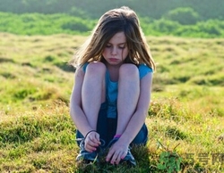 打罵孩子是犯罪行為嗎？打罵孩子對(duì)孩子的影響