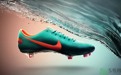 耐克和阿迪達(dá)斯哪個好？耐克和阿迪達(dá)斯哪個質(zhì)量好？