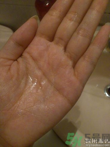 haba鯊?fù)榫兠廊萦投嗌馘X? haba鯊?fù)榫兠廊萦投嗌馘X?