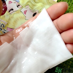 凡爾賽玫瑰面膜價格 凡爾賽玫瑰面膜一盒多少片？