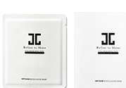 jayjun胎盤素面膜多少錢？jayjun人皮面膜價格