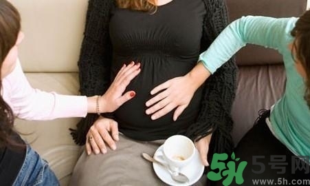 胎兒智商由誰決定？胎兒智商與什么有關(guān)