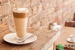 綠山咖啡和藍(lán)山咖啡有什么區(qū)別？