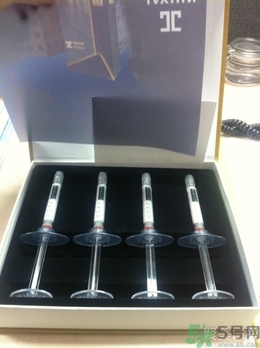 jayjun超聲刀面霜怎么用？jayjun超聲刀祛皺精華使用方法