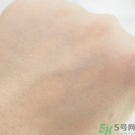 Decleor思妍麗美白瑩亮精華液怎么樣？思妍麗VC精華液怎么樣