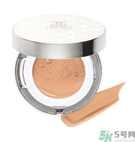 jayjun水光氣墊霜怎么樣？jayjun氣墊好用嗎？
