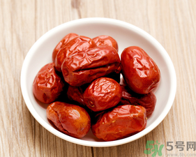 吃鮮棗補(bǔ)血嗎？吃什么棗補(bǔ)血最好？