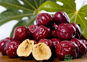 吃鮮棗補(bǔ)血嗎？吃什么棗補(bǔ)血最好？