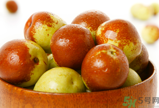 吃鮮棗補(bǔ)血嗎？吃什么棗補(bǔ)血最好？