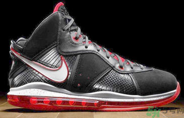 耐克的鞋子怎么樣？耐克的鞋子質(zhì)量怎么樣？