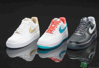 耐克的鞋子怎么樣？耐克的鞋子質(zhì)量怎么樣？