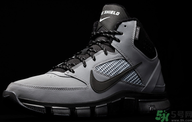 耐克的鞋子怎么樣？耐克的鞋子質(zhì)量怎么樣？