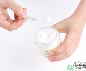 jayjun水光素顏霜怎么用？jayjun鱷魚霜使用方法