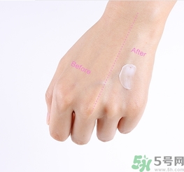 jayjun水光素顏霜怎么用？jayjun鱷魚霜使用方法