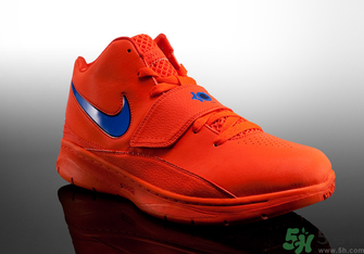 耐克鞋子尺碼偏大嗎？耐克的鞋碼偏大還是偏??？