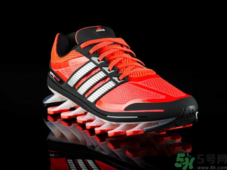 耐克鞋子尺碼偏大嗎？耐克的鞋碼偏大還是偏??？