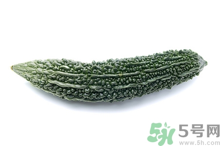 苦瓜汁可以去濕疹嗎?苦瓜汁去濕疹效果怎么樣 苦瓜汁可以去濕疹嗎?苦瓜汁去濕疹效果怎么樣