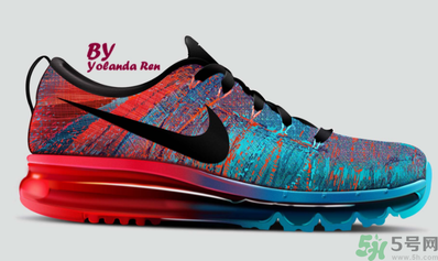 耐克鞋子怎么看型號(hào)？耐克鞋子型號(hào)怎么看？