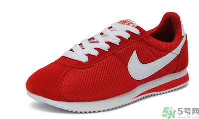 耐克鞋子怎么看型號(hào)？耐克鞋子型號(hào)怎么看？