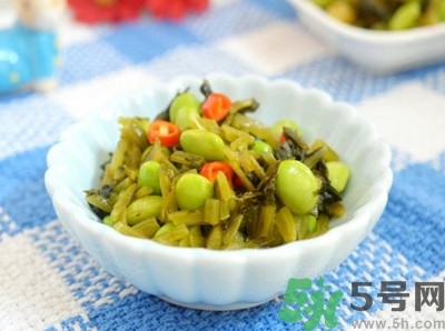 胎兒智商由誰決定？胎兒智商與什么有關(guān)