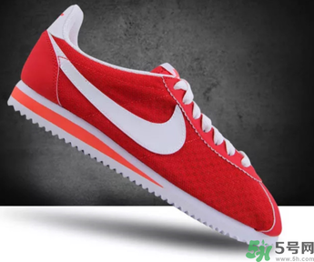 耐克有哪些系列？耐克哪個(gè)系列的鞋子好看？